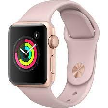 Apple watch Series 9 45mm Aluminum (GPS+Cellular)